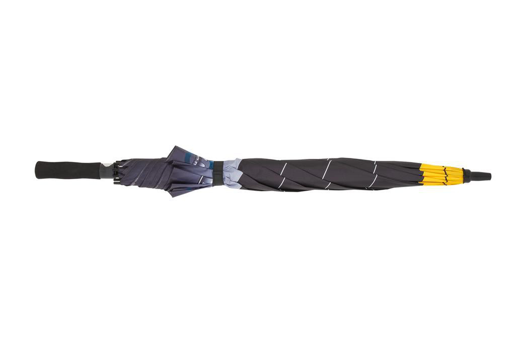 Picture of Archery Umbrella with Cover Field
