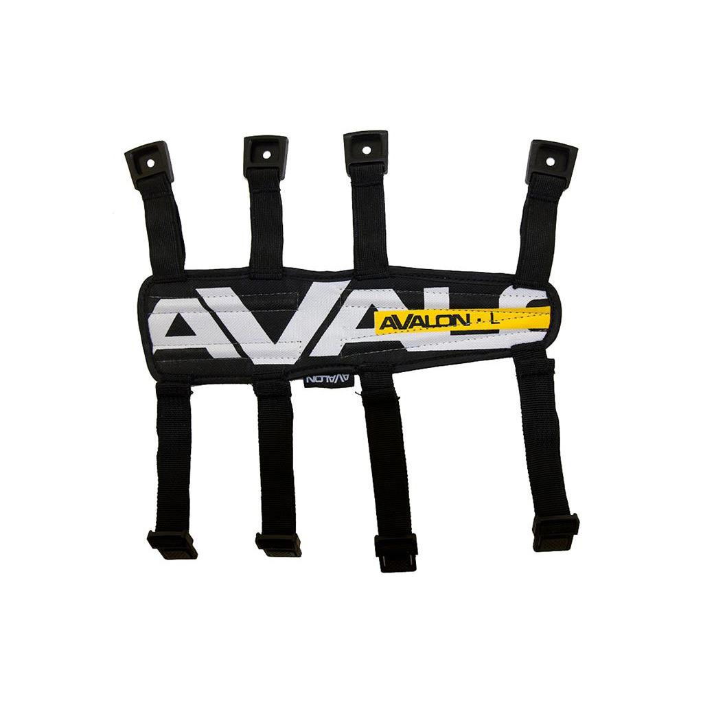 Picture of Armguard Avalon Double 25 cm LRG