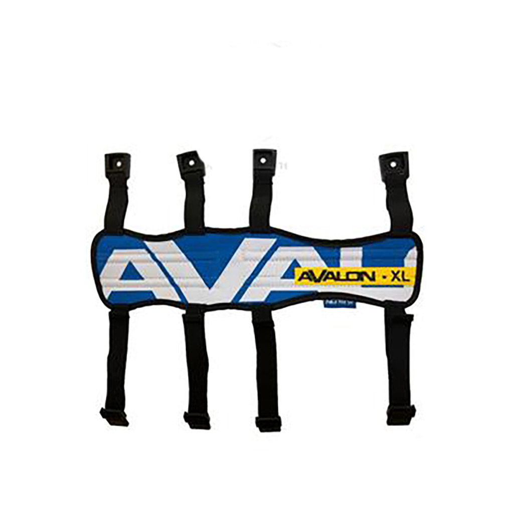 Picture of Armguard Avalon  Double 32,5 cm XL