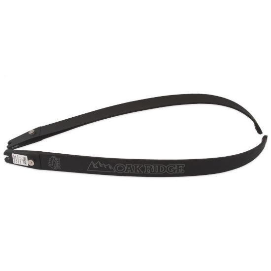 Bild von HUNTING LIMBS ILF  T/D HUNTING CARBON FOAM MEDIUM = 62 INCH