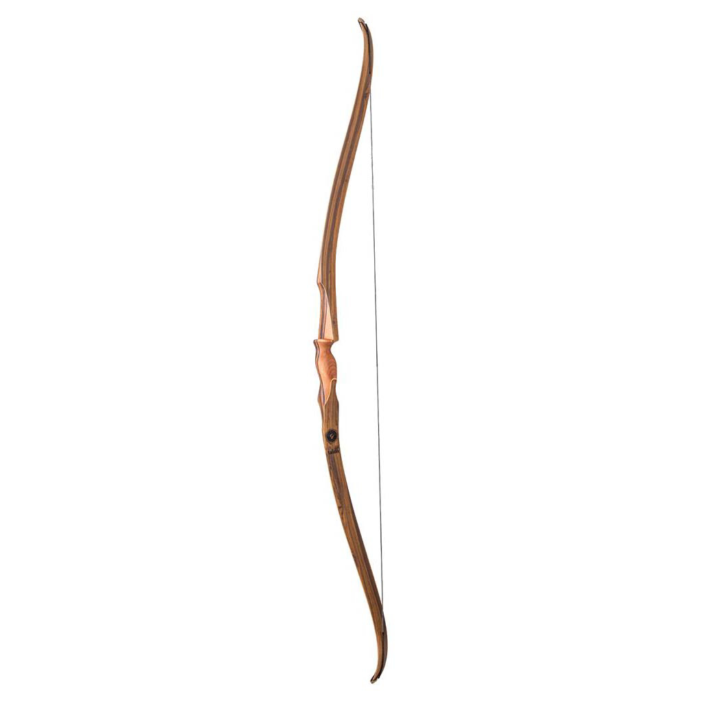 Image de Bucktrail Talon Jachtboog 1-delig 60 Inch