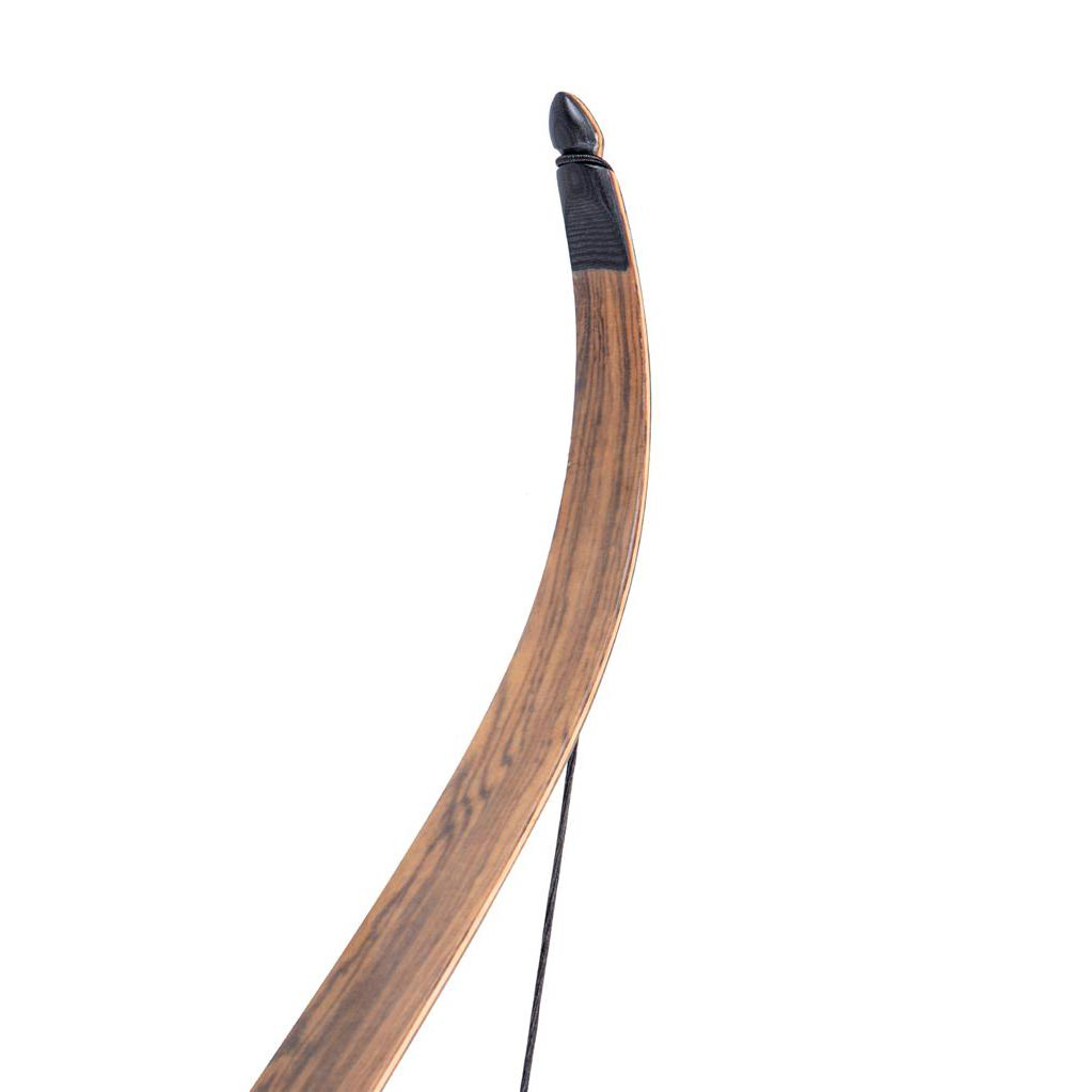 Image de Bucktrail Talon Jachtboog 1-delig 60 Inch