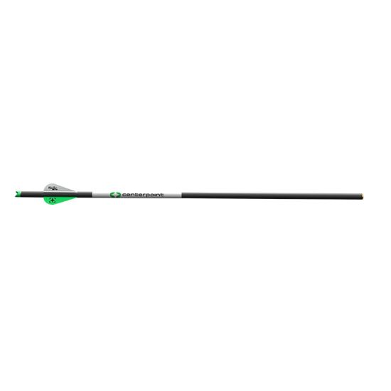 Picture of Centerpoint 20"Bolts  420 grain  6-Pack