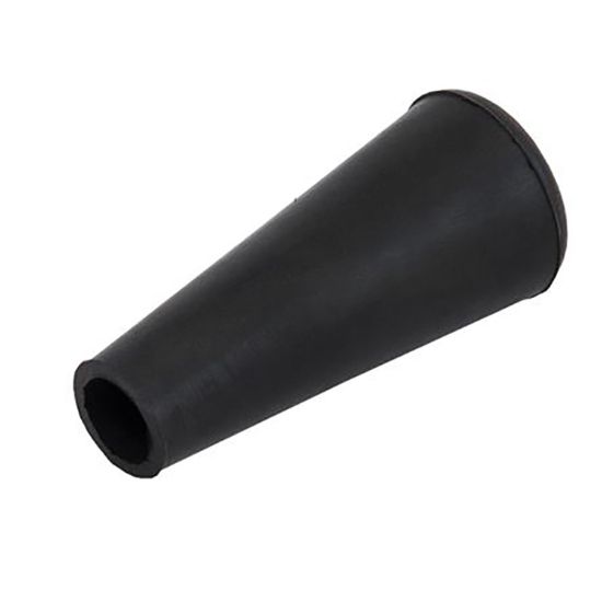 Picture of Rubber Blunts Universal