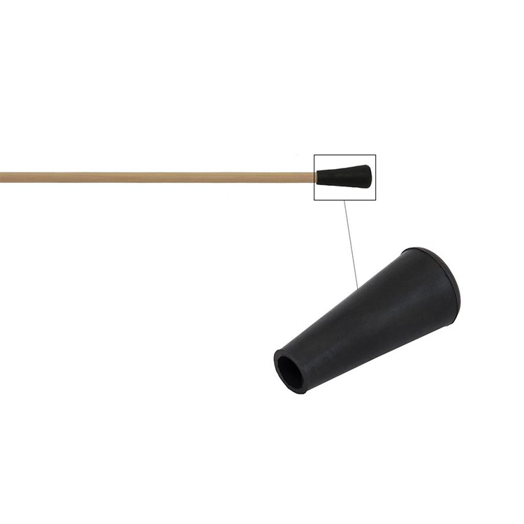 Picture of Rubber Blunts Universal