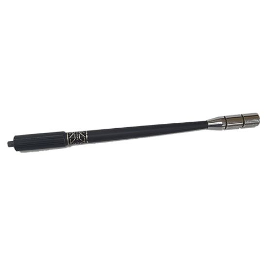 Picture of AGF stabiliser 12 inch 5/16