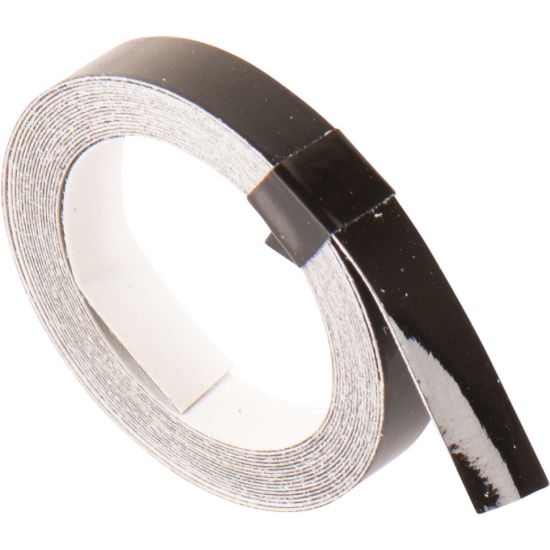 Bild von Tape for Spin Wing