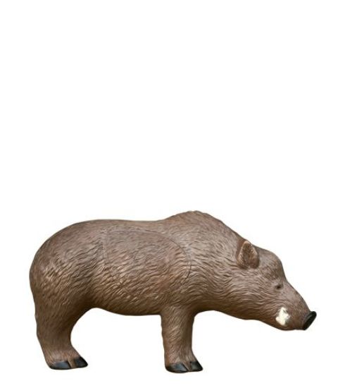 Bild von Rinehart Target 3D Signature Boar