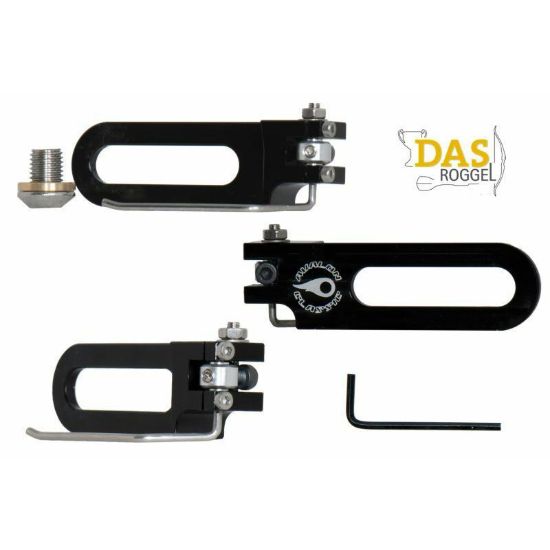 Arrowrest Avalon Magnetic Classic