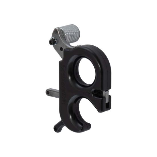 Picture of HAND HELD CONVERTIBLE THUMB 2-3 FINGER RELEASE