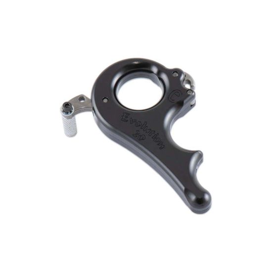 Image de RESISTANCE RELEASES EVOLUTION 20  3-FINGER BLACK