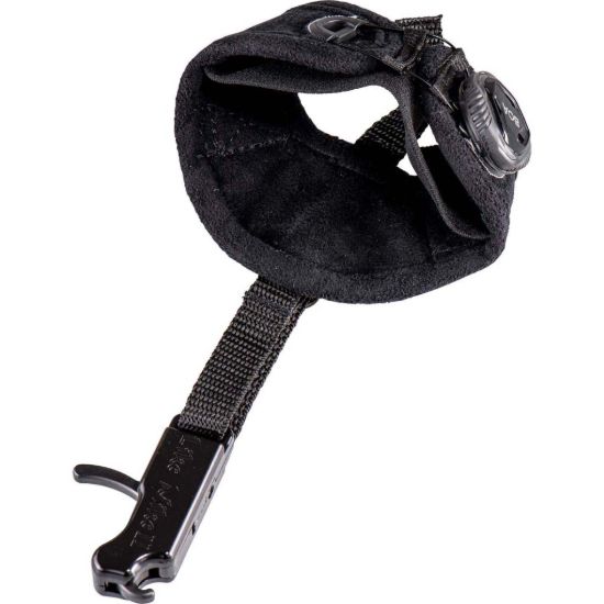 Bild von INDEX FINGER RELEASES LIKE MIKE II TRUGLO BOA STRAP