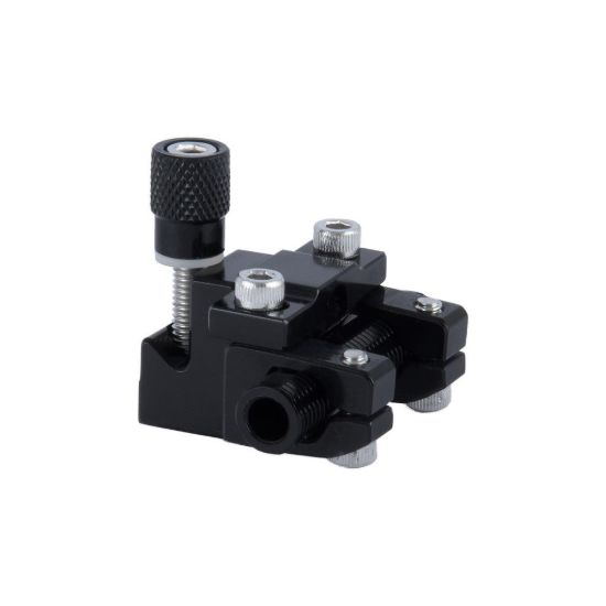 Picture of AVALON 3rd AXIS HEAD FOR TEC X SIGHT