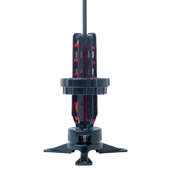 Picture of BOHNING CAULDRON FLETCHING JIG