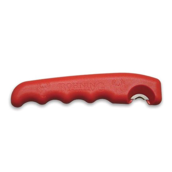 Afbeeldingen van BOHNING ARROW STRIPPER  RED