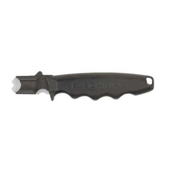 Bild von BOHNING ARROW STRIPPER PRO BLACK