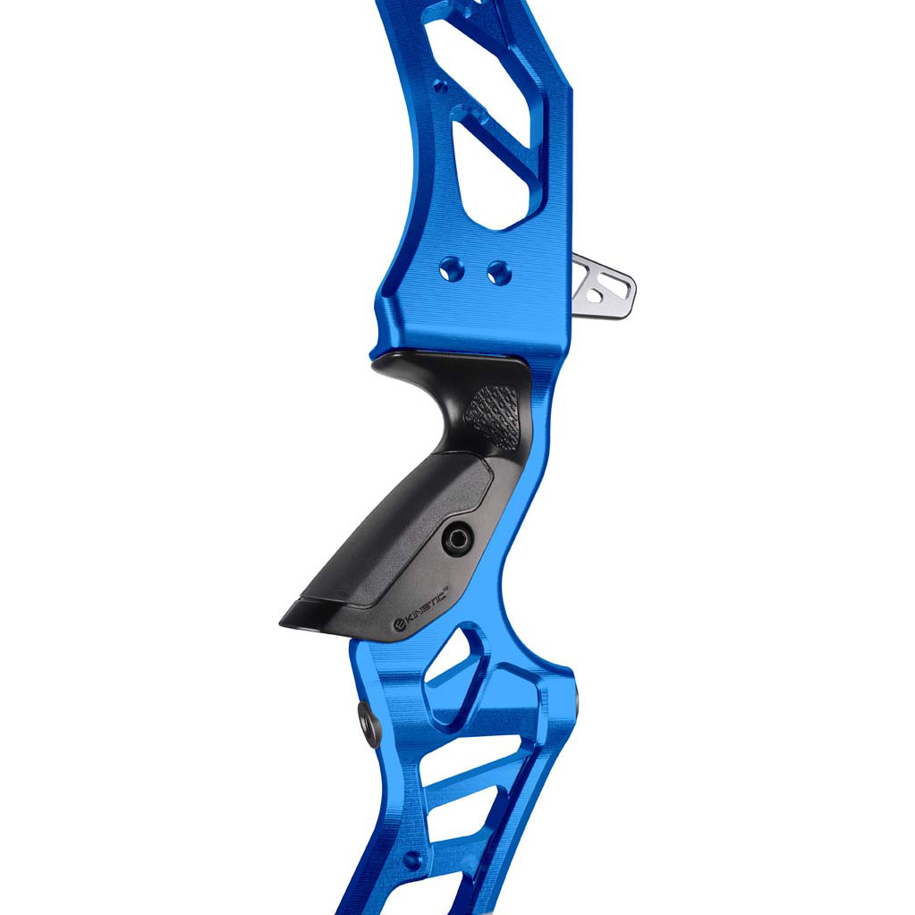 Afbeeldingen van KINETIC INVINSO V2 25" RISER LH