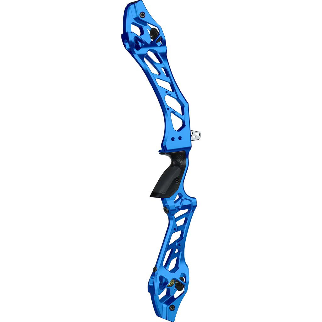 Afbeeldingen van KINETIC INVINSO V2 27" RISER RH 