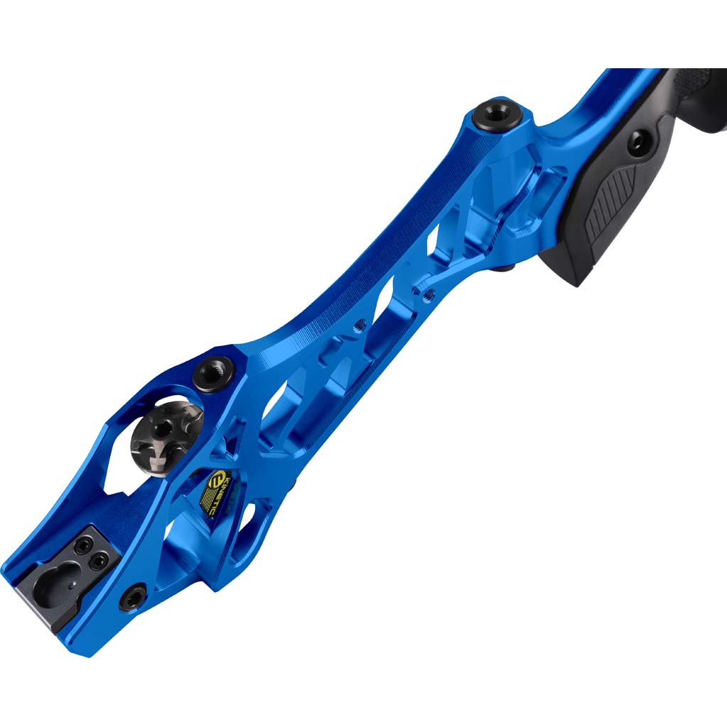Afbeeldingen van KINETIC INVINSO V2 27" RISER RH 
