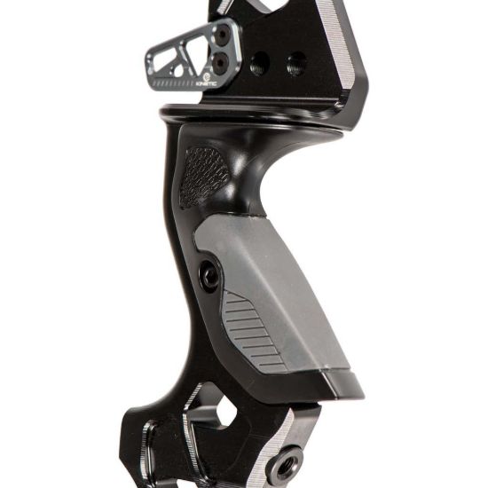 Picture of KINETIC INVINSO GRIPS ORIGINAL