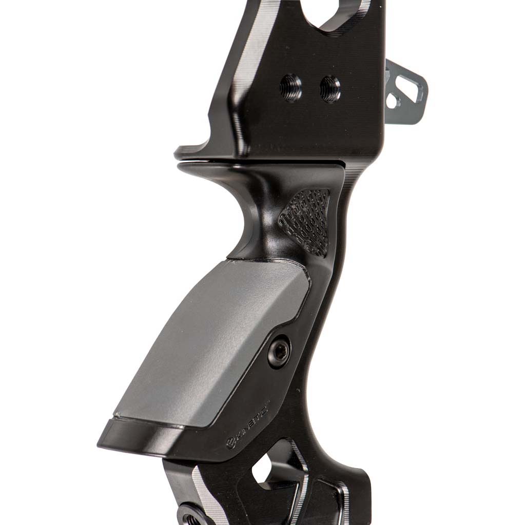 Picture of KINETIC INVINSO GRIPS ORIGINAL