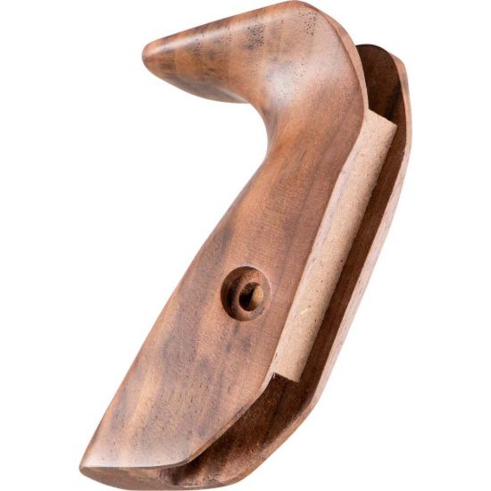 Picture of KINETIC INVINSO GRIPS WOOD