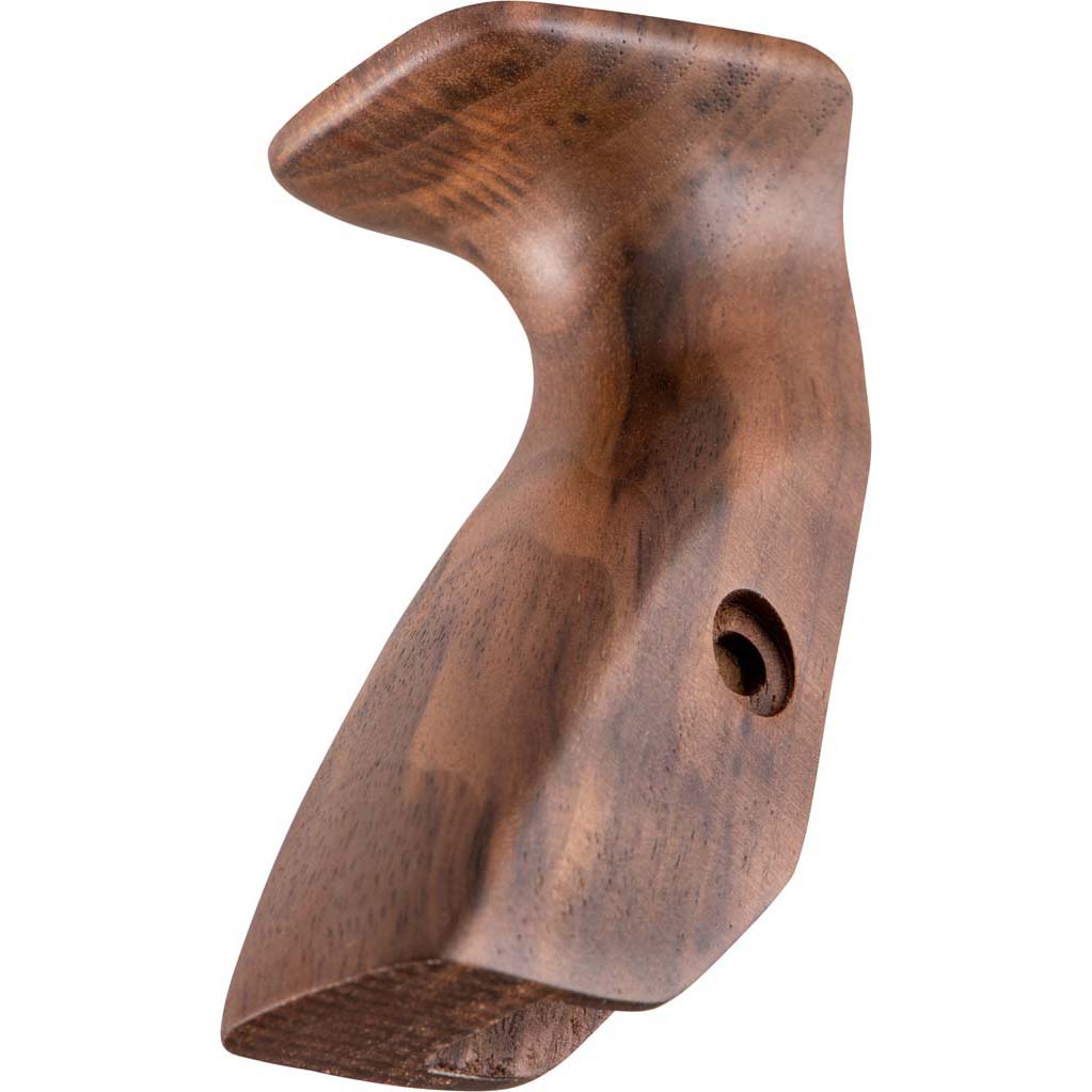 Picture of KINETIC INVINSO GRIPS WOOD