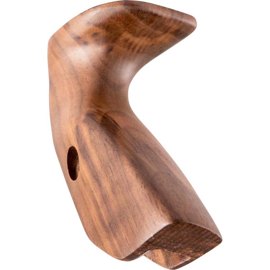 Picture of KINETIC INVINSO GRIPS WOOD