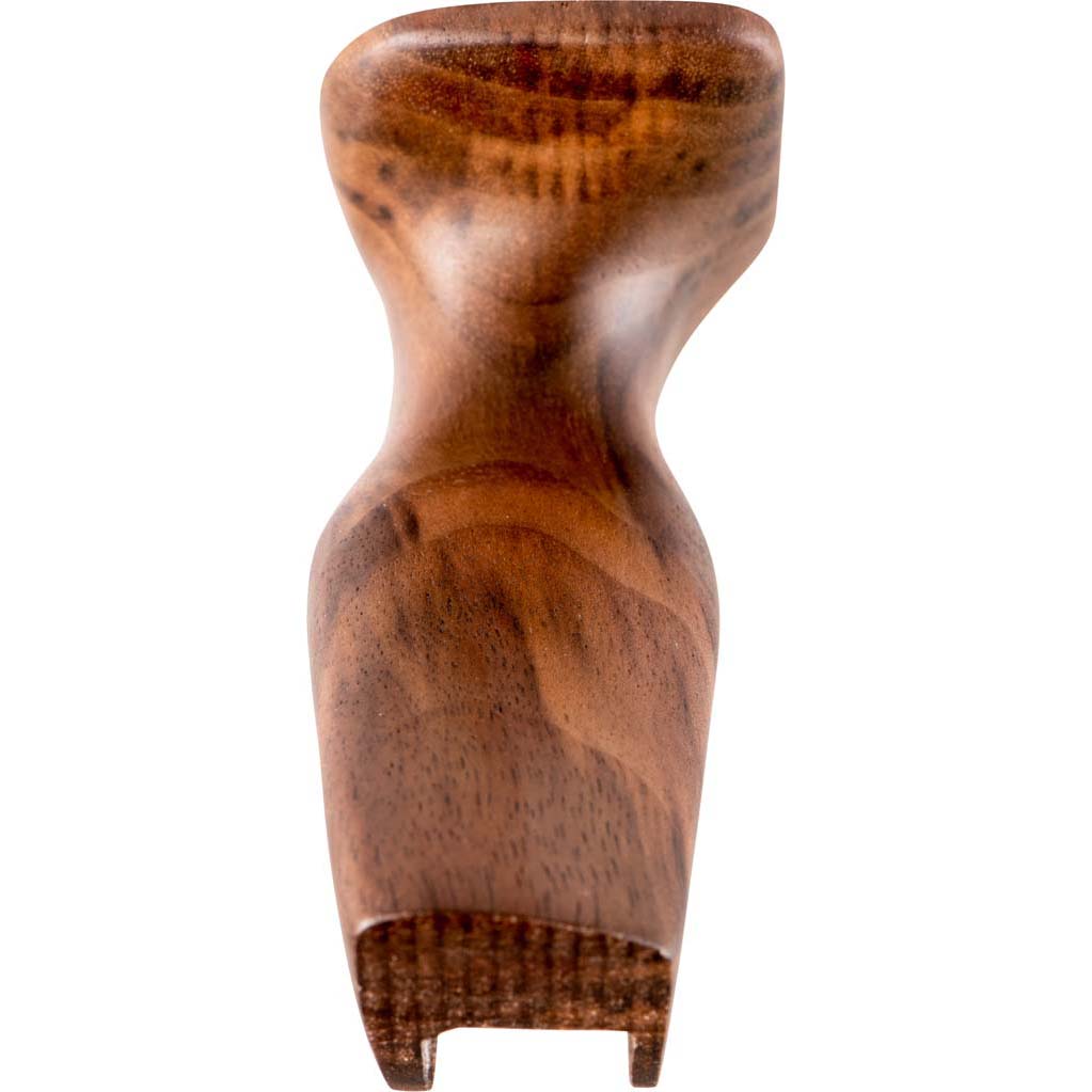 Picture of KINETIC INVINSO GRIPS WOOD
