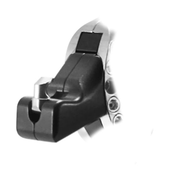 Picture of TRUBALL ABYSS HEAD PART