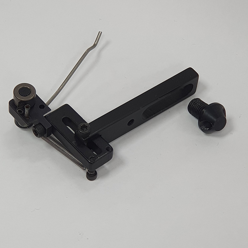 Picture of Golden Key Arrowrest Arro Tilt-A RH Occasion