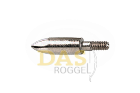 Bild von Spitze Easton Bulge Screw In 46 GR - NR 5