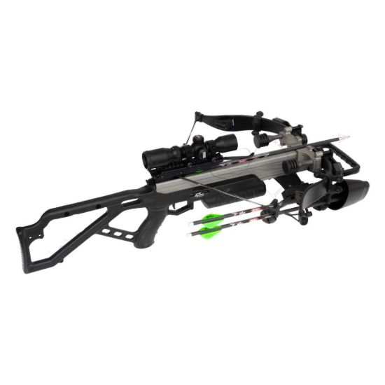 Picture of EXCALIBUR MAG 340 CROSSBOW PACKAGE