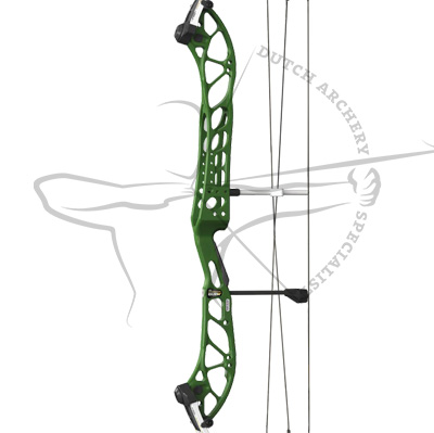 Picture of PSE DOMINATOR DUO X 38 2025