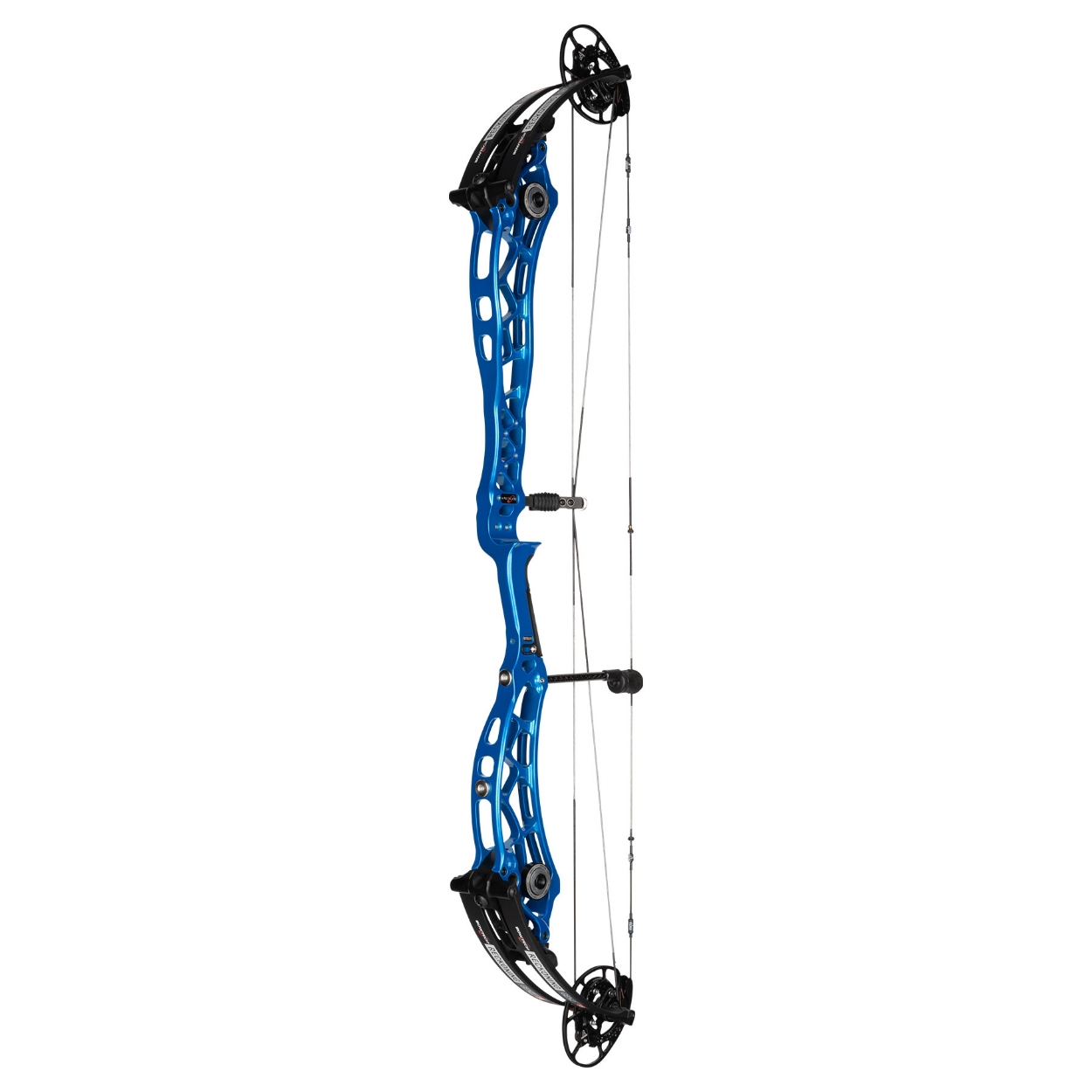 Picture of BOWTECH RECKONING GEN2 - 39 Long