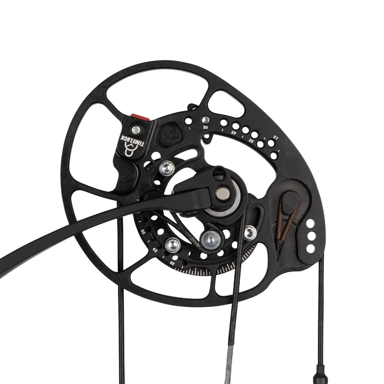Picture of BOWTECH RECKONING GEN2 - 39 Long
