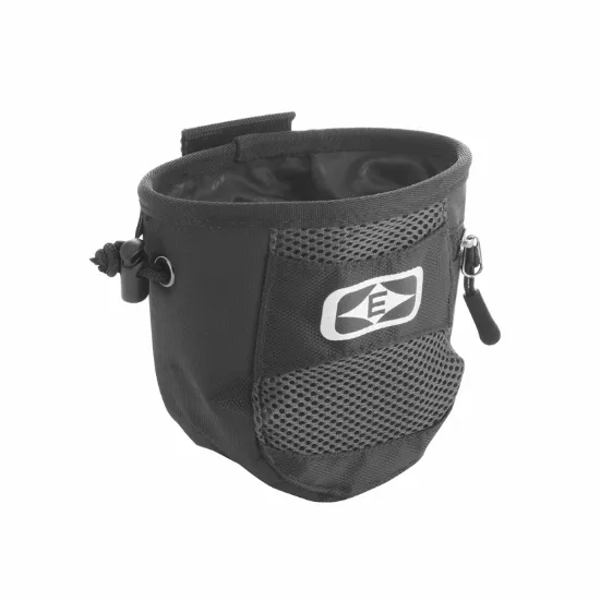 Picture of EASTON RELEASE POUCH DELUXE