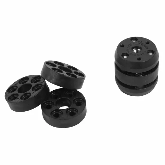 Picture of BEITER V-BOX KIT