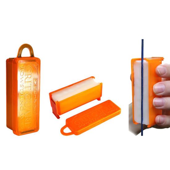 Image de BOHNING GRIT GUARD