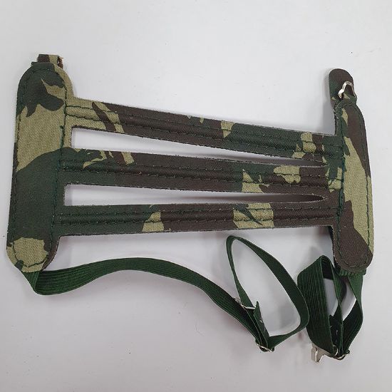 Picture of Armguard Gompy AB4 CAMO