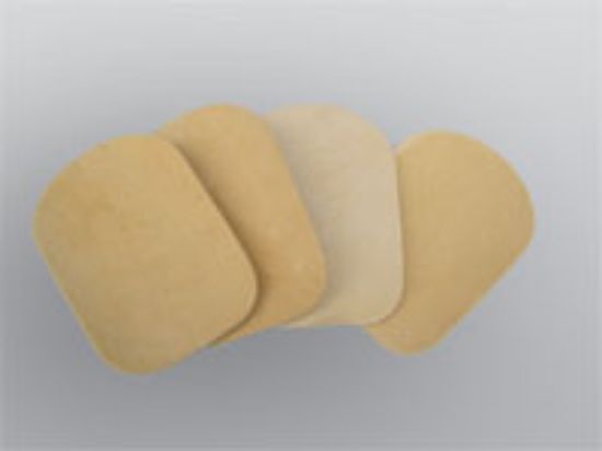 Picture of BOW SADDLE BZ2 