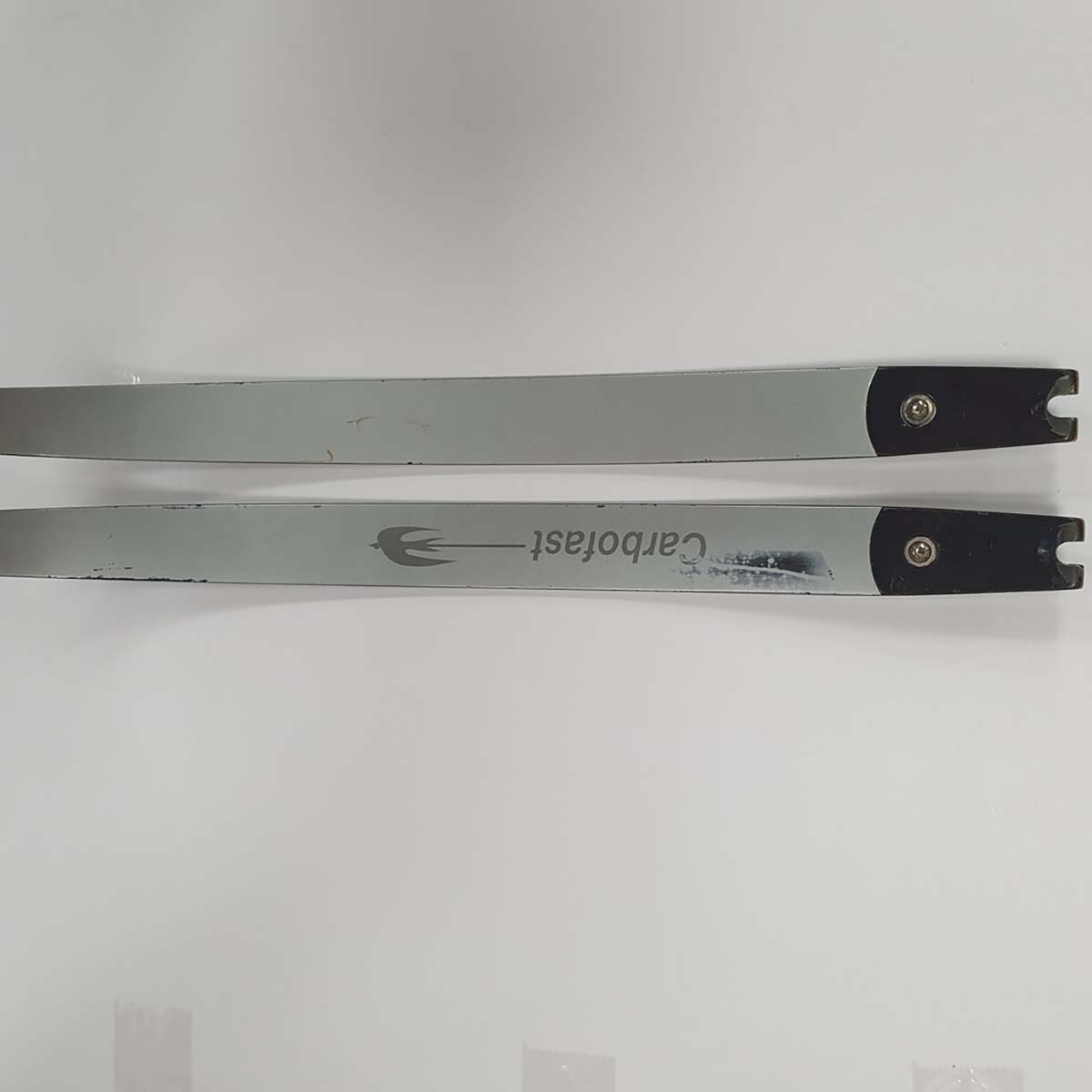 Picture of CARBOFAST LIMBS CARBON 68-40 LBS - USED