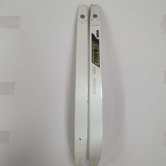 Afbeeldingen van WIN-WIN LIMBS FOMAX  68-24 AT H23 - USED
