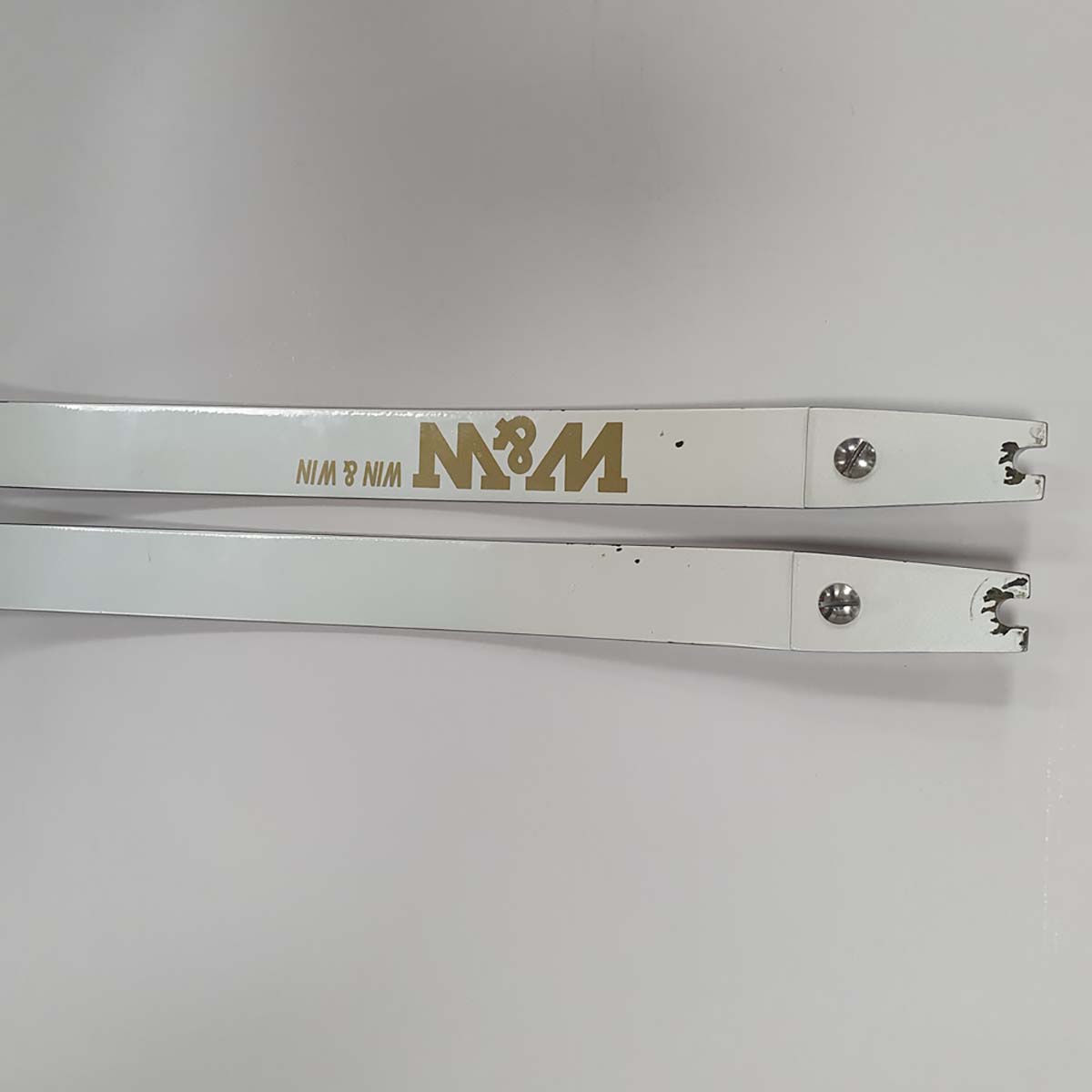 Afbeeldingen van WIN-WIN LIMBS FOMAX  68-24 AT H23 - USED