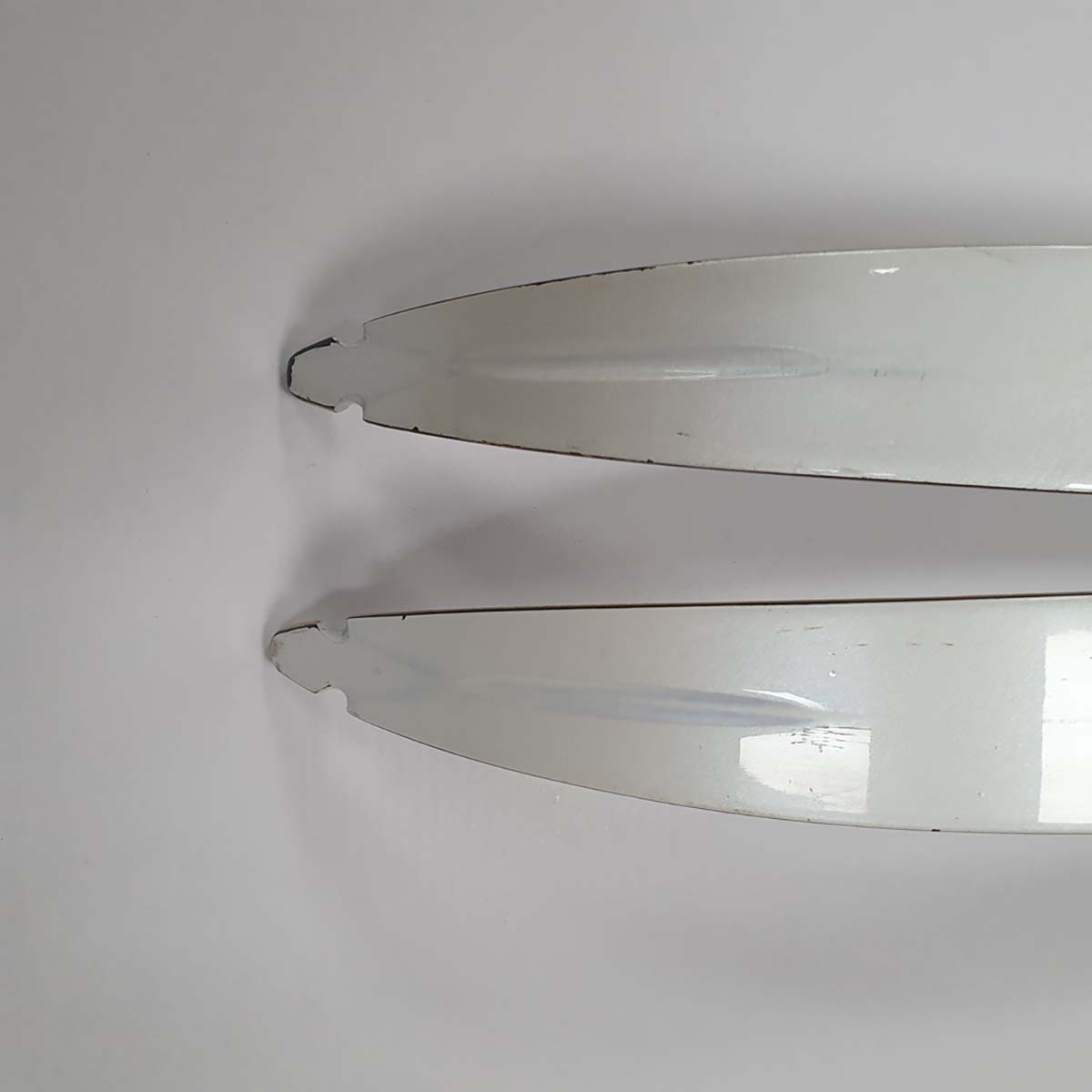 Afbeeldingen van WIN-WIN LIMBS FOMAX  68-24 AT H23 - USED