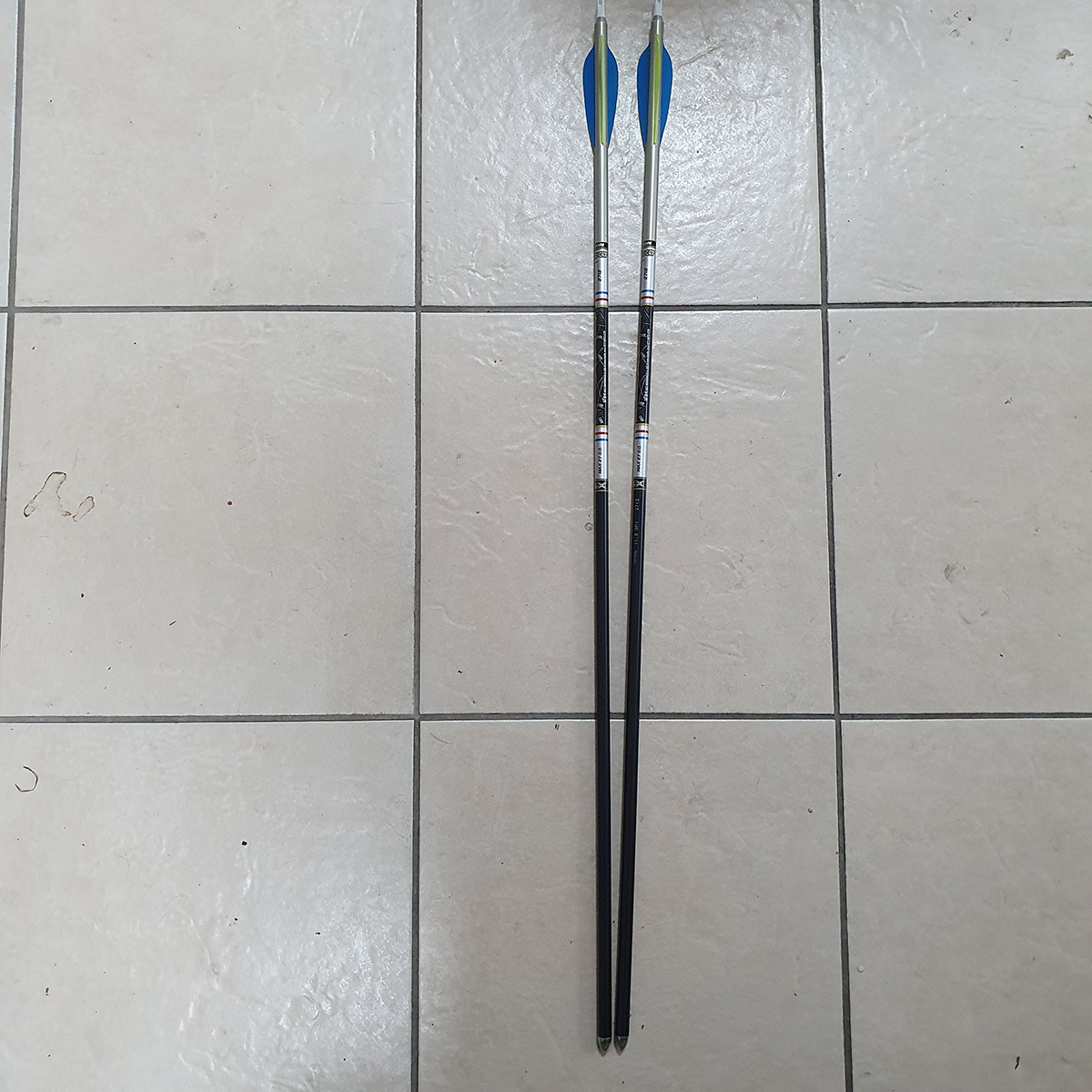 X27-2712
