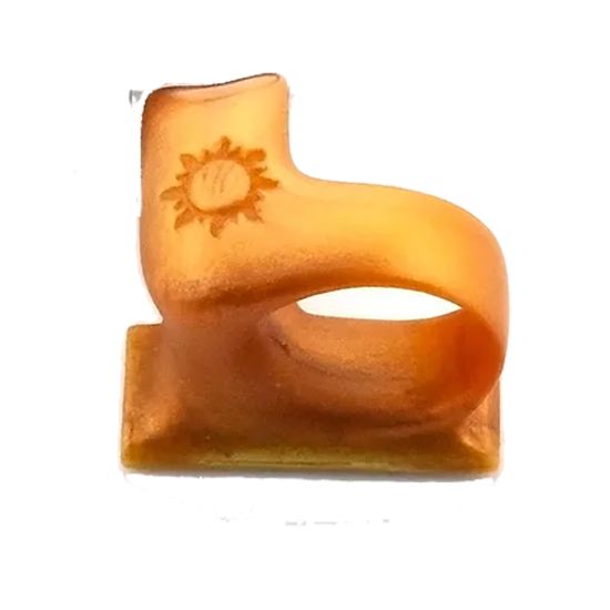 Picture of Fairweather Tab Spacer - 23