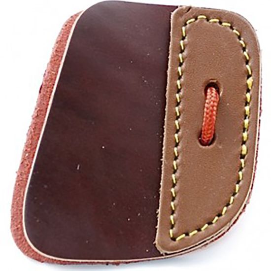 Picture of SPIGARELLI BAREBOW TAB AMICO LARGE 