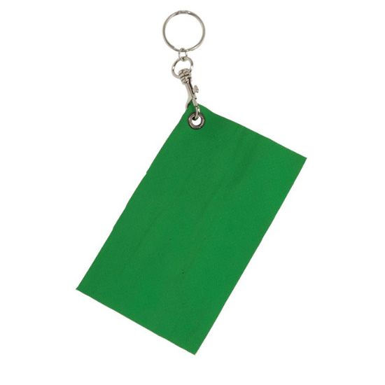Afbeeldingen van CARTEL ARROW PULLER SLIDE
