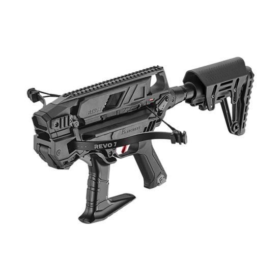 Picture of EK CROSSBOW REVO 7